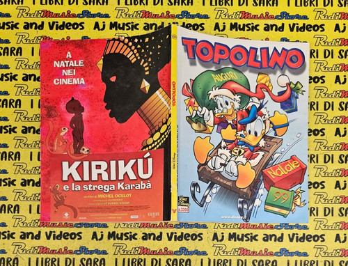 Comics fumetto topolino 2300 - comics,