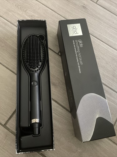 Ghd - ,