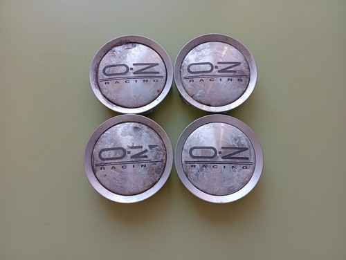 M608 crsa copricerchio - 4x,
