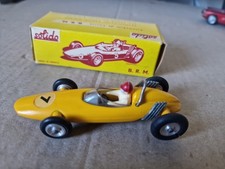 SOLIDO SERIE 100 - B.R.M. BRM