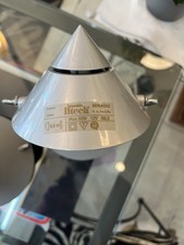 Artemide Mikado Applique Da