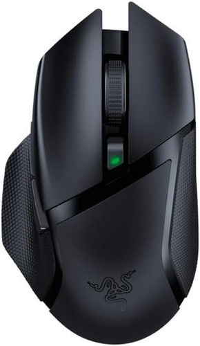 Razer basilisk hyperspeed - x,