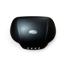 Givi Cover C46 per Bauletto