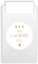 Plantvibes Fazzoletti