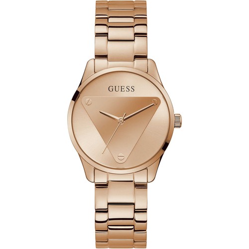 Orologio donna guess - orologio, emblem