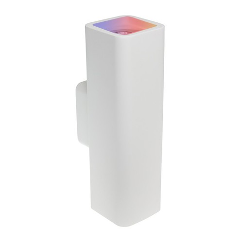 Applique led 16w - applique,