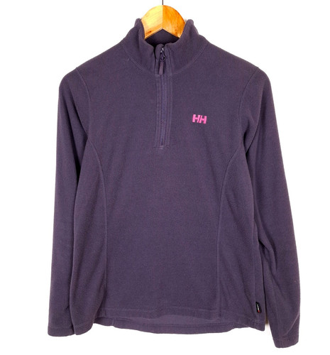 Maglione pile donna - maglione,