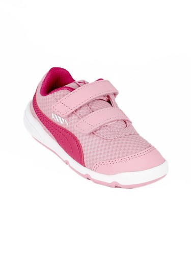 Puma stepfleex sneakers - puma,