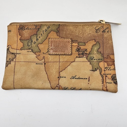 Pochette piccola vintage
