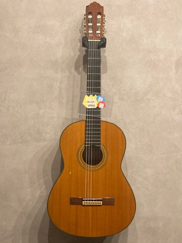 Chitarra classica yamaha 30 - classica,