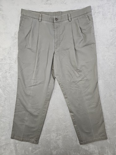 Dockers pantalone abito - dockers,