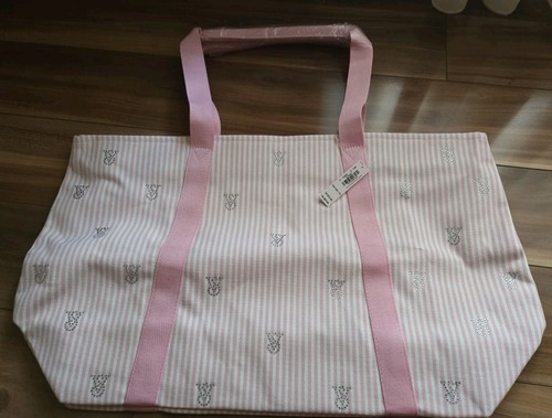 Nwt victoria secret - nwt,