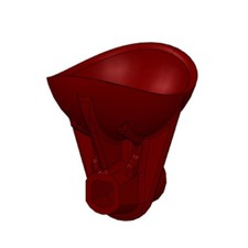 Zummo 0505006N12 Bicchiere da