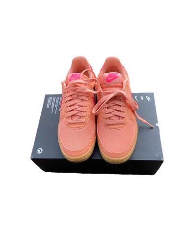 Scarpe ginnastica nike - scarpe,