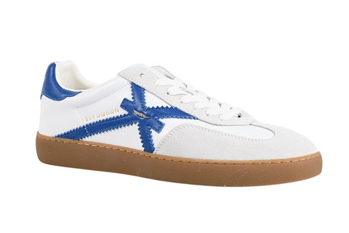 Scarpe uomo john richmond - uomo, art