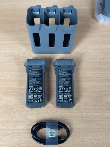 Dji avata 360 fly more - fly,