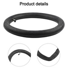 Tubo interno versatile 14