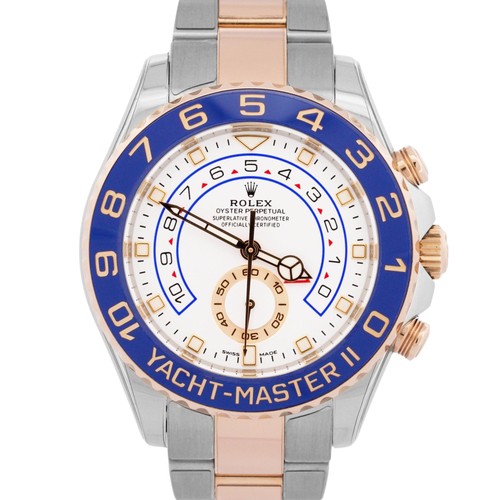 2023 cartoline rolex - 2023,