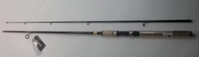 Daiwa SWD702MHFS Sweepfire