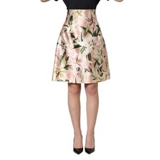 Gonna dolce gabbana - gonna,