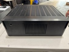 ROTEL RMB-1575, Classe D