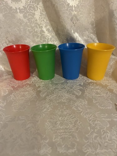 Tupperware bambini set pezzi - tupperware,