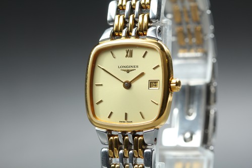 Orologio donna quarzo - da, al