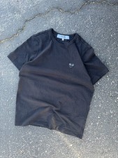 MAGLIETTA COMME DES GARCONS