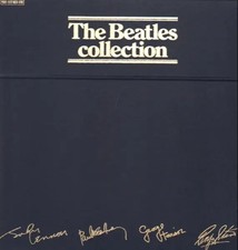 The beatles - beatles,