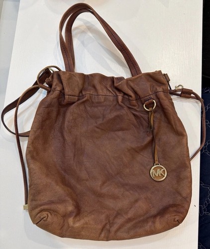 Borsa tracolla michael kors - michael,