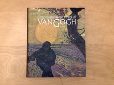 L'impressionismo e l'eta di