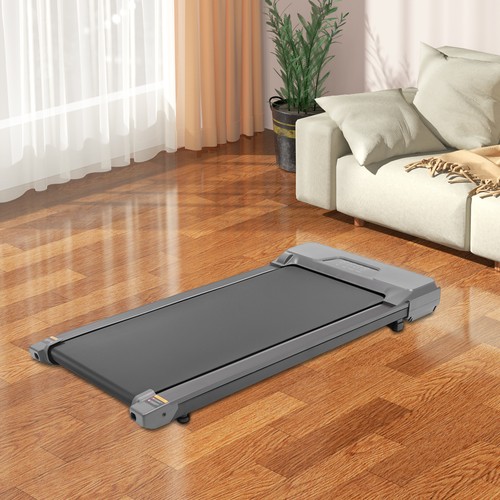 Tapis roulant motorizzato home - tapis,