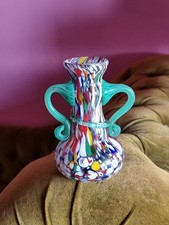 FRATELLI TOSO VASO ARREDO