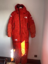 The North Face Himalaya