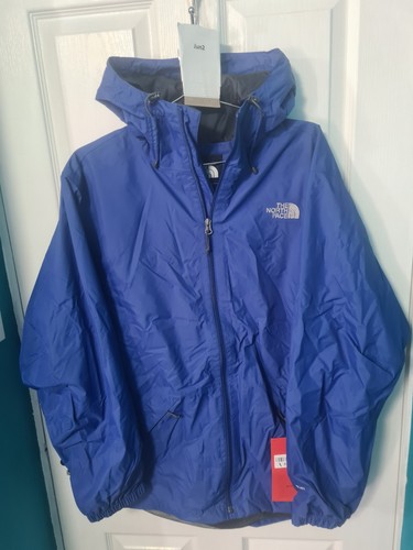 The north face - the, hyvent