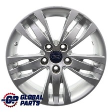 Ford Focus Mk3 Jante En