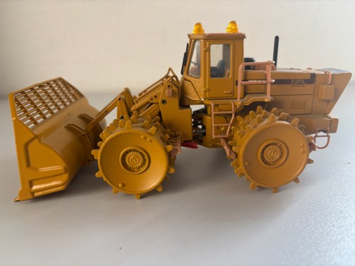 Compattatore fiat allis fr20b - compattatore,