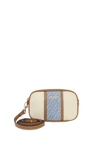 Borsa donna liu - donna, jo