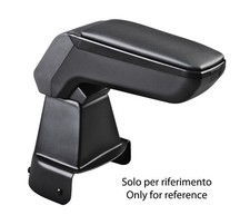 Armster S, bracciolo su misura