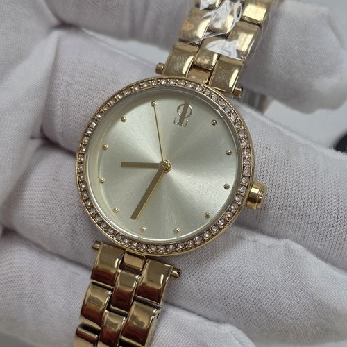 Orologio polso donna - da,