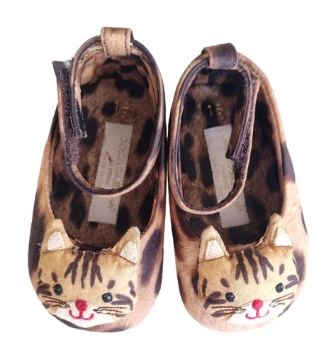Dolce gabbana kids - &,