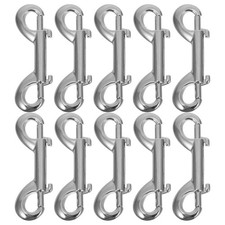  10 Pcs Appendi Guinzaglio