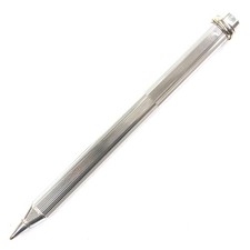 Grande penna sfera cartier - sfera,