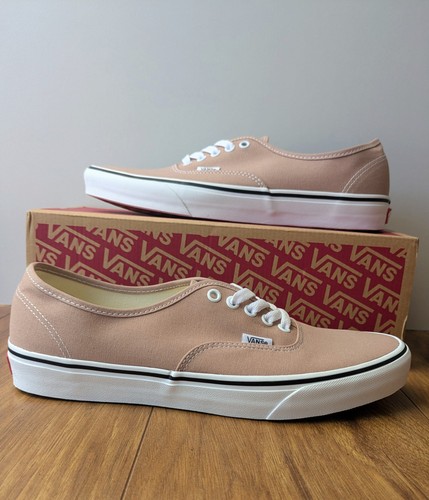 Vans authentic color theory - vans,