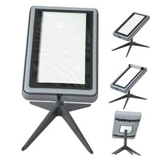 Starlink Gen 2 Cover, Cover