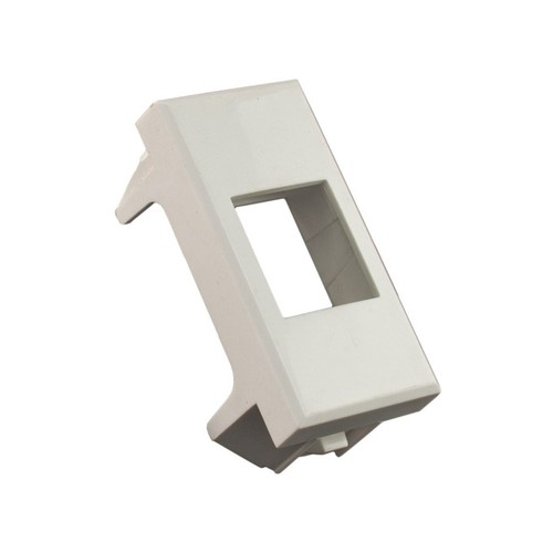 Link cover keystone per - link, frutti