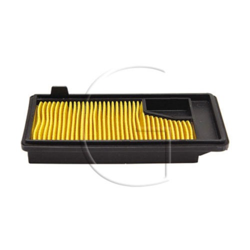 Filtro aria yamaha - yamaha, ylm