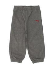 Pantalone tuta PUMA bambino
