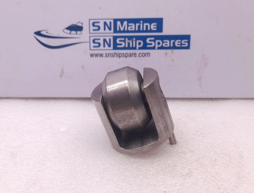 Zhejiang hangcha 3m3h - hangcha, 3m3h-302000c