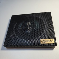 OZZY OSBOURNE LIVE & LOUD 2-CD